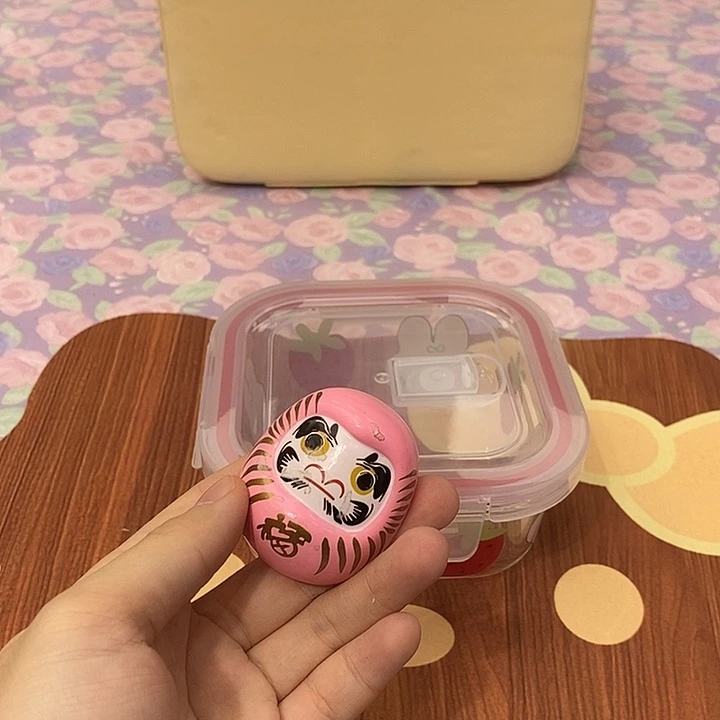 如图所示@@975200