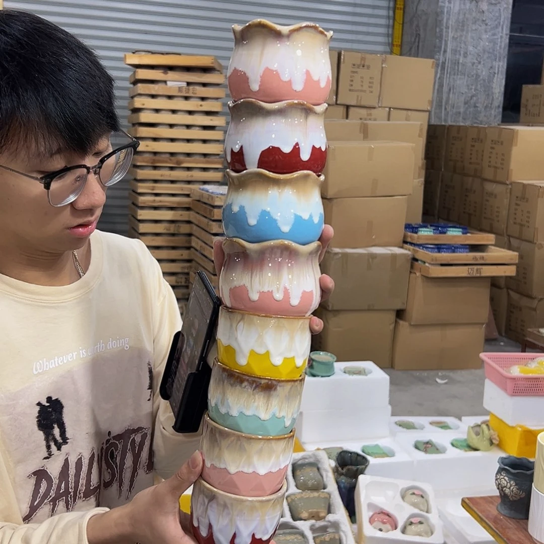 下播福利！3秒钟没抢就消失！