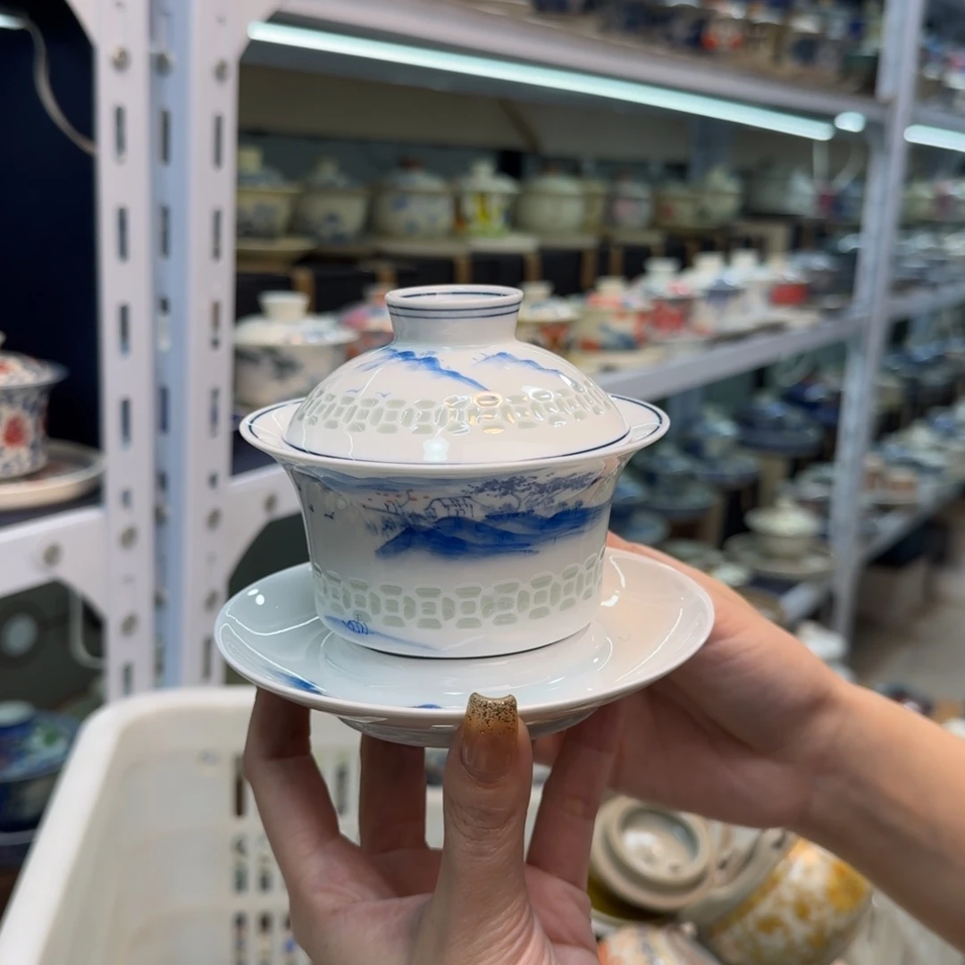 高温高温陶瓷材料等产品