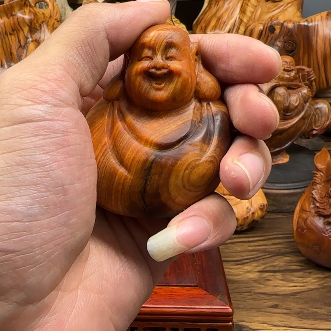 清***零柏木太行崖柏888888888