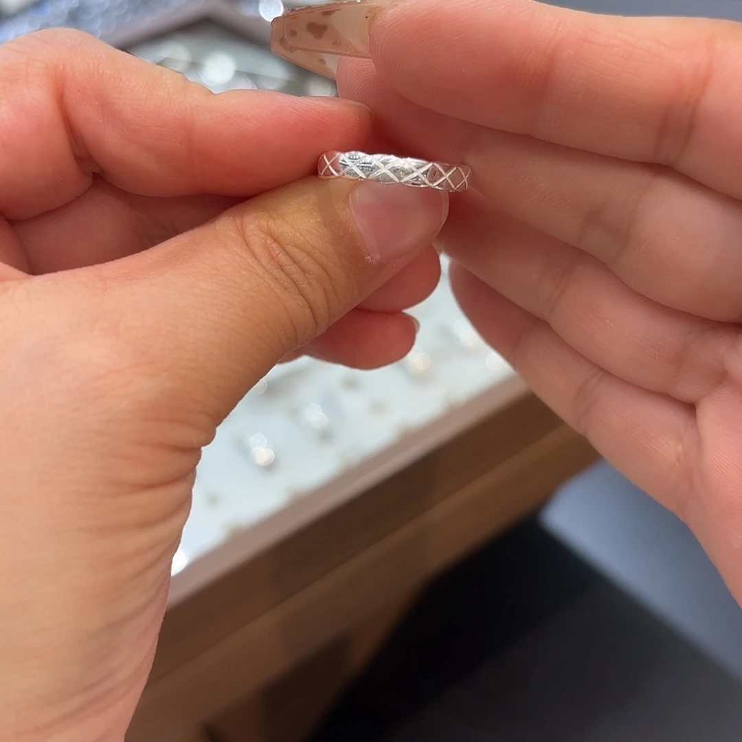 铜合金合金无戒指