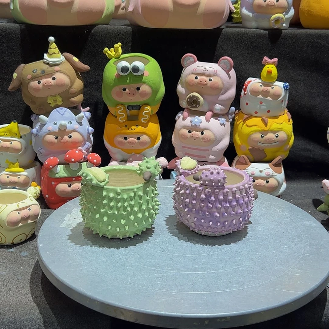 特价福利 满百包邮