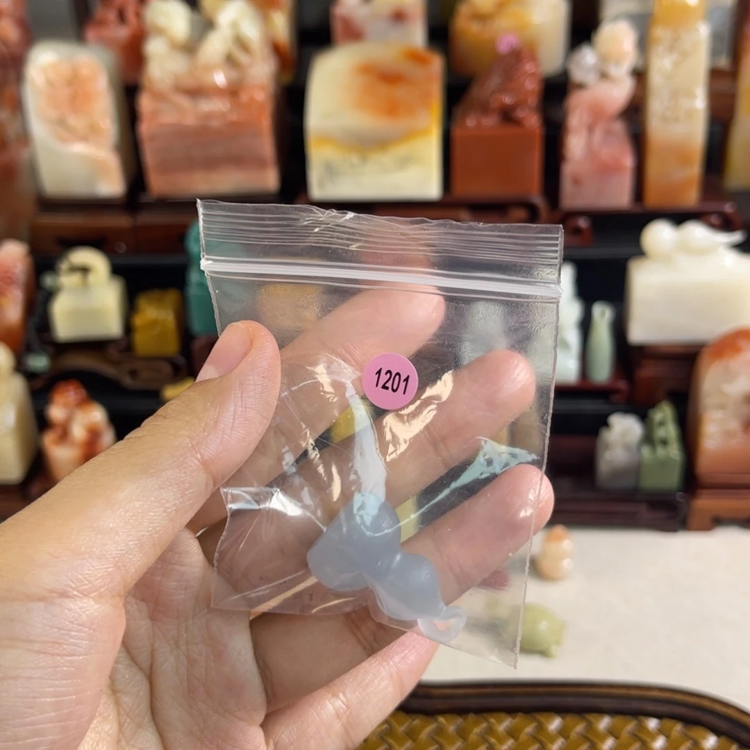 昌化石其他❤️***1201. .包邮包刻