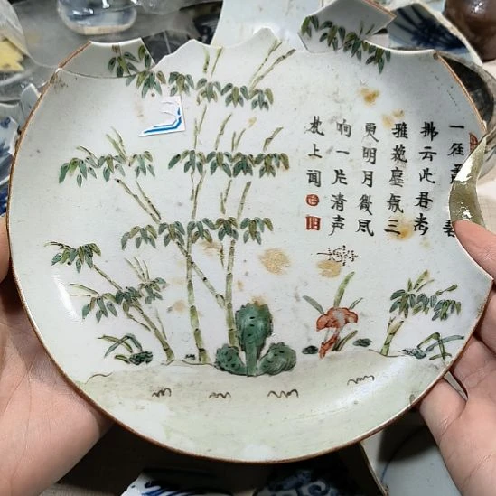 瓷片瓷片瓷片瓷片瓷片