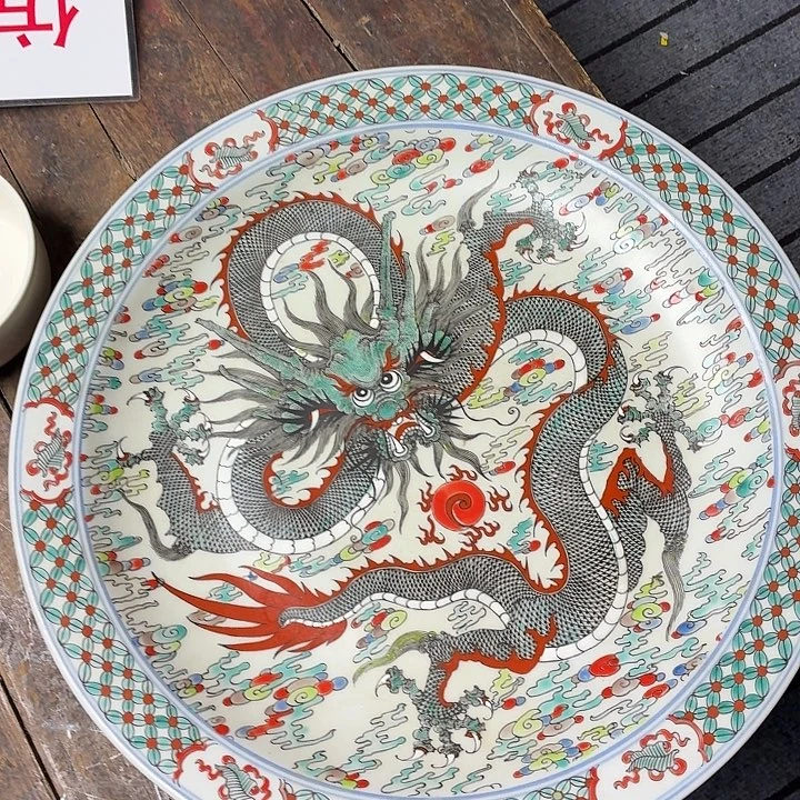 瓷器瓷器瓷器瓷器