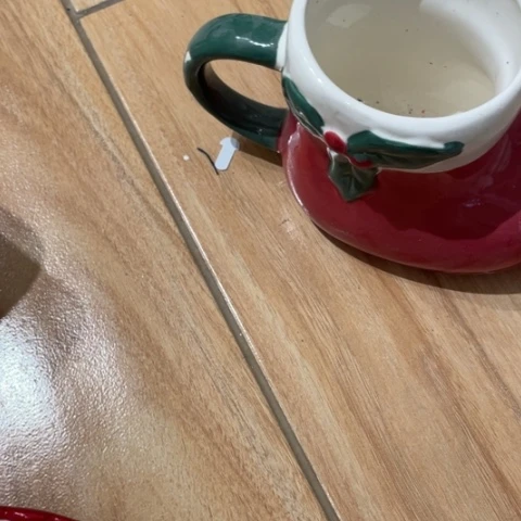 【闪购商品】摆件摆件摆件摆件摆件摆件