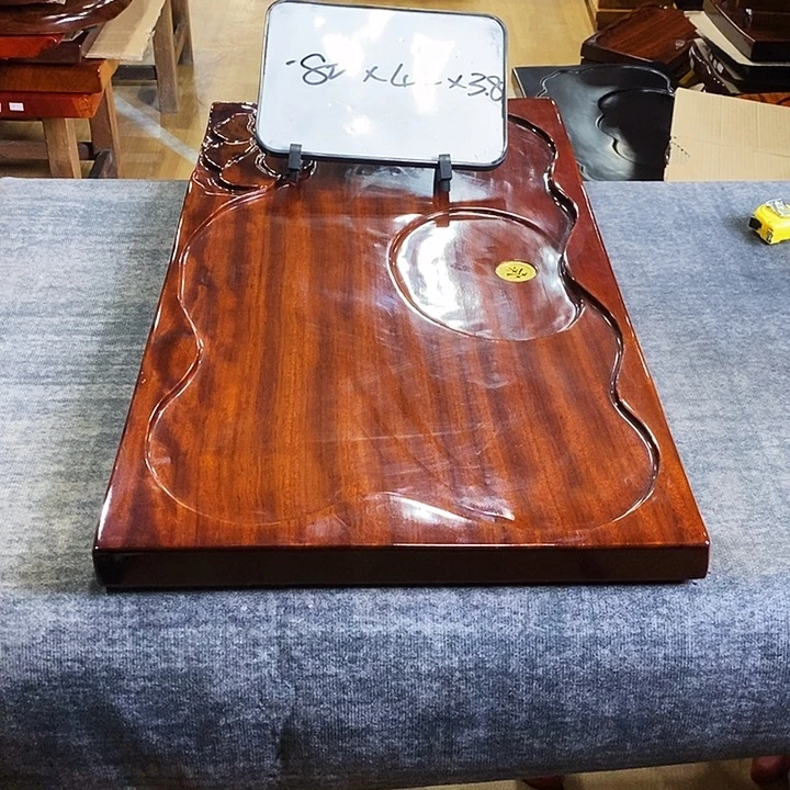 用***2花梨木类特价花梨花梨