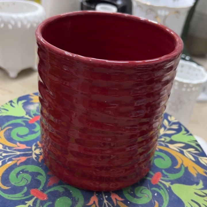 摆件微瑕外贸出口高度问客服