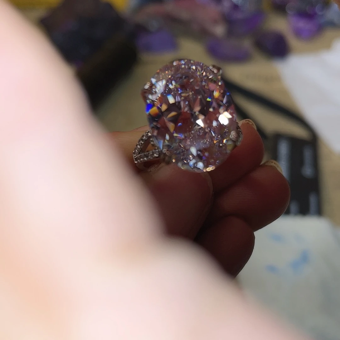 【闪购商品】合金花岗石