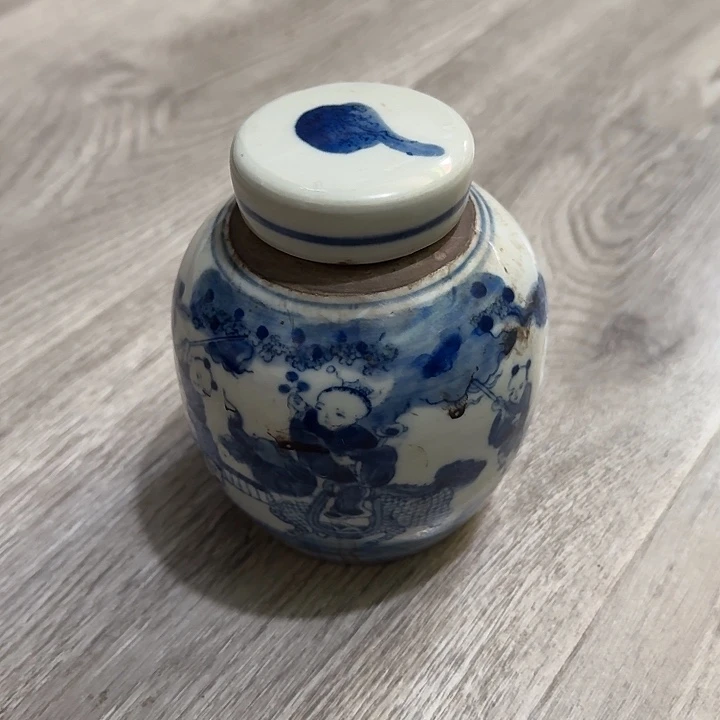 陶瓷陶瓷陶瓷陶瓷