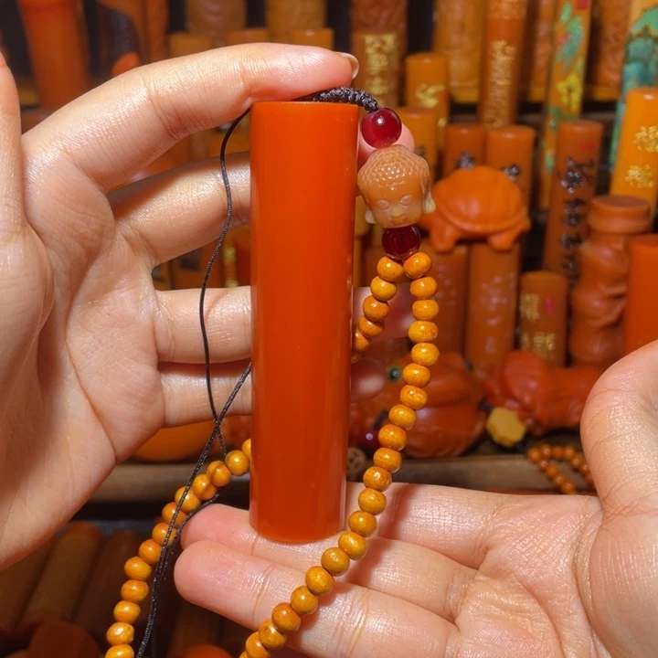 竹实心竹全品放大漏