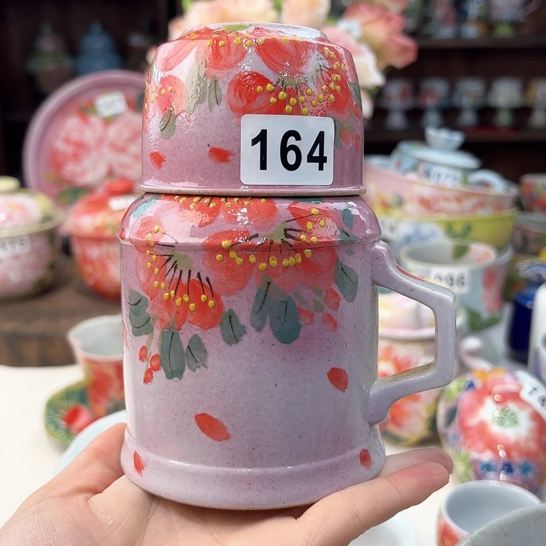 瓷片兔兔好可爱啊我