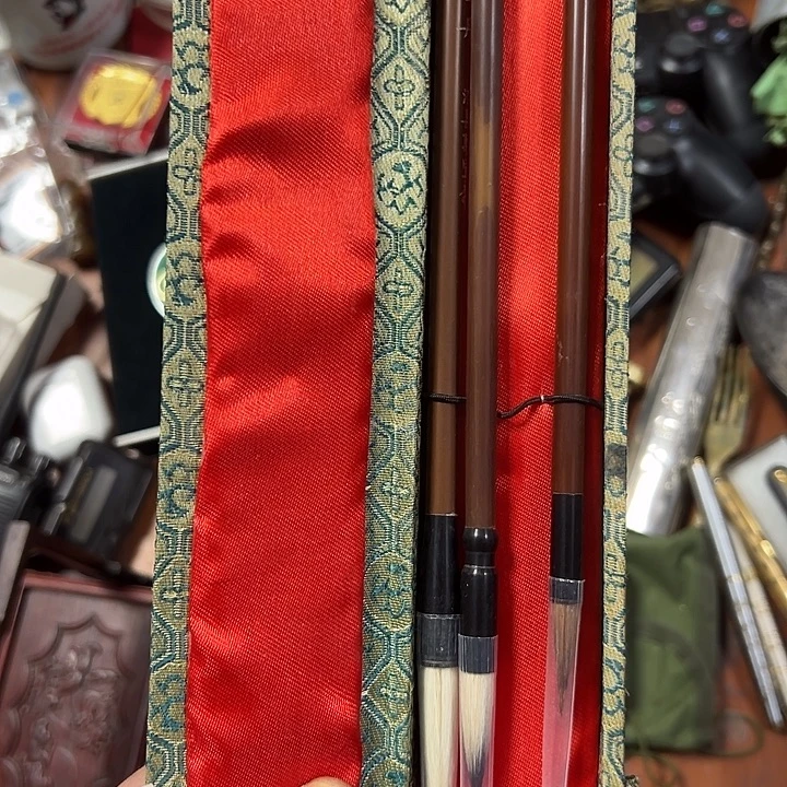 亮***剑大哥专拍链接…………