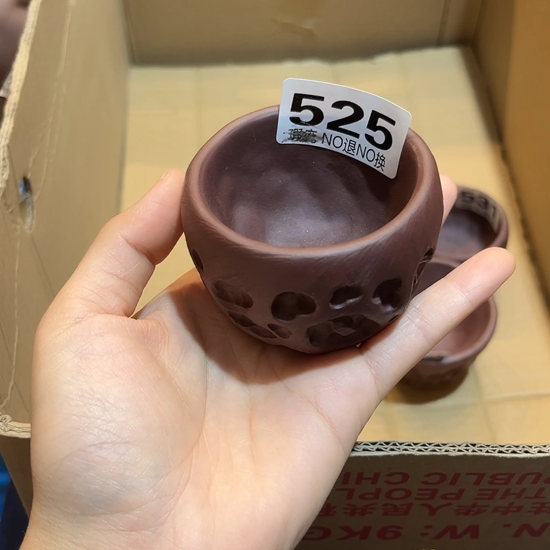 凤***。紫砂茶宠紫砂111111