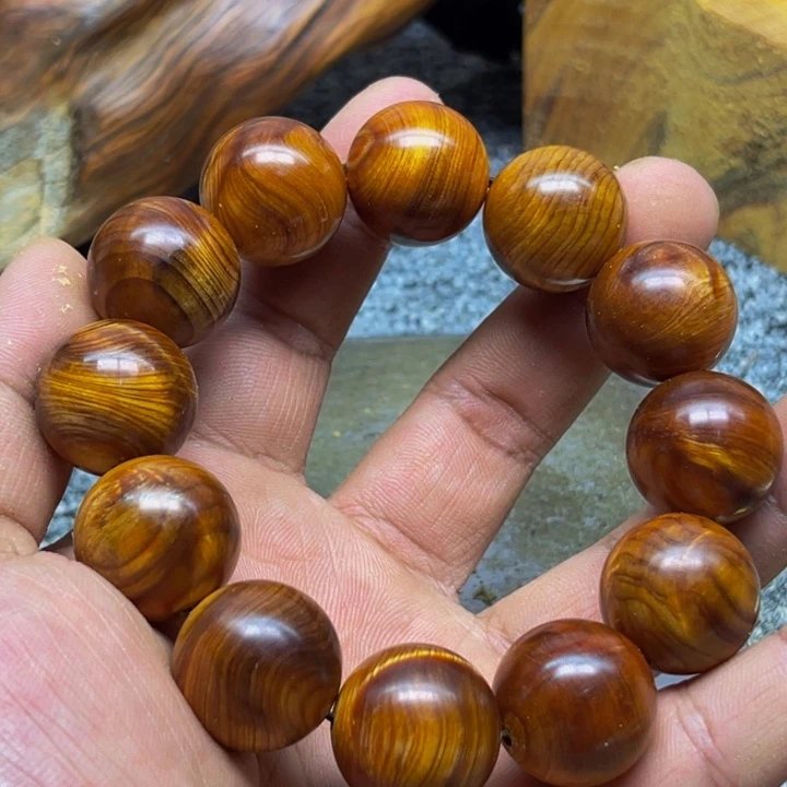 柏木（崖柏）崖柏227