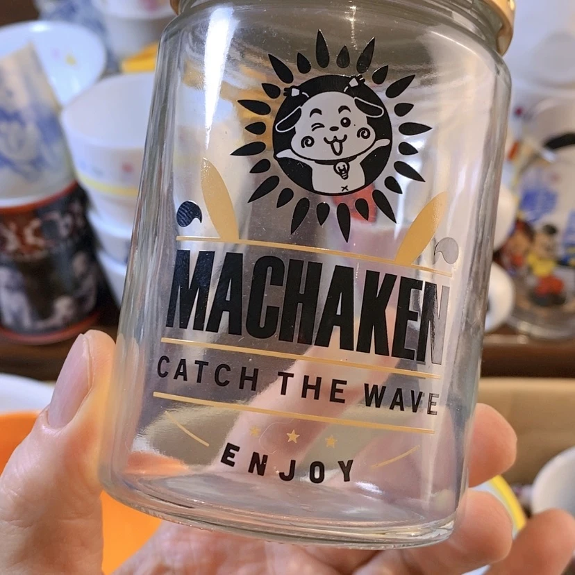 【闪购商品】盘米****?啊啊啊啊啊啊啊