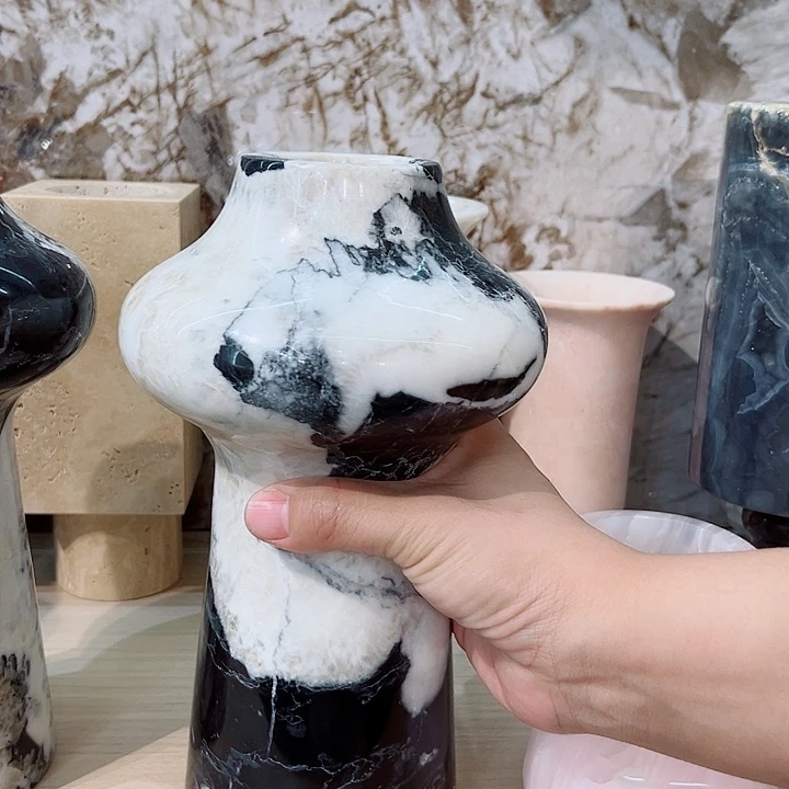 顺***理天然奢石系列产品