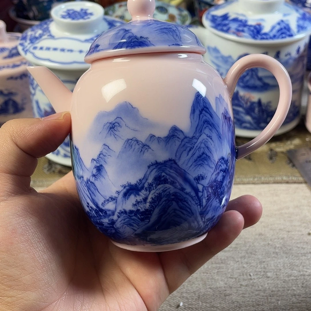 瓷片景德镇陶瓷88999999999999