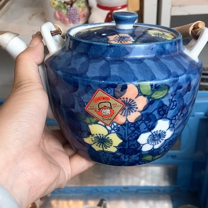 瓷片还差哈哈哈哈哈哈