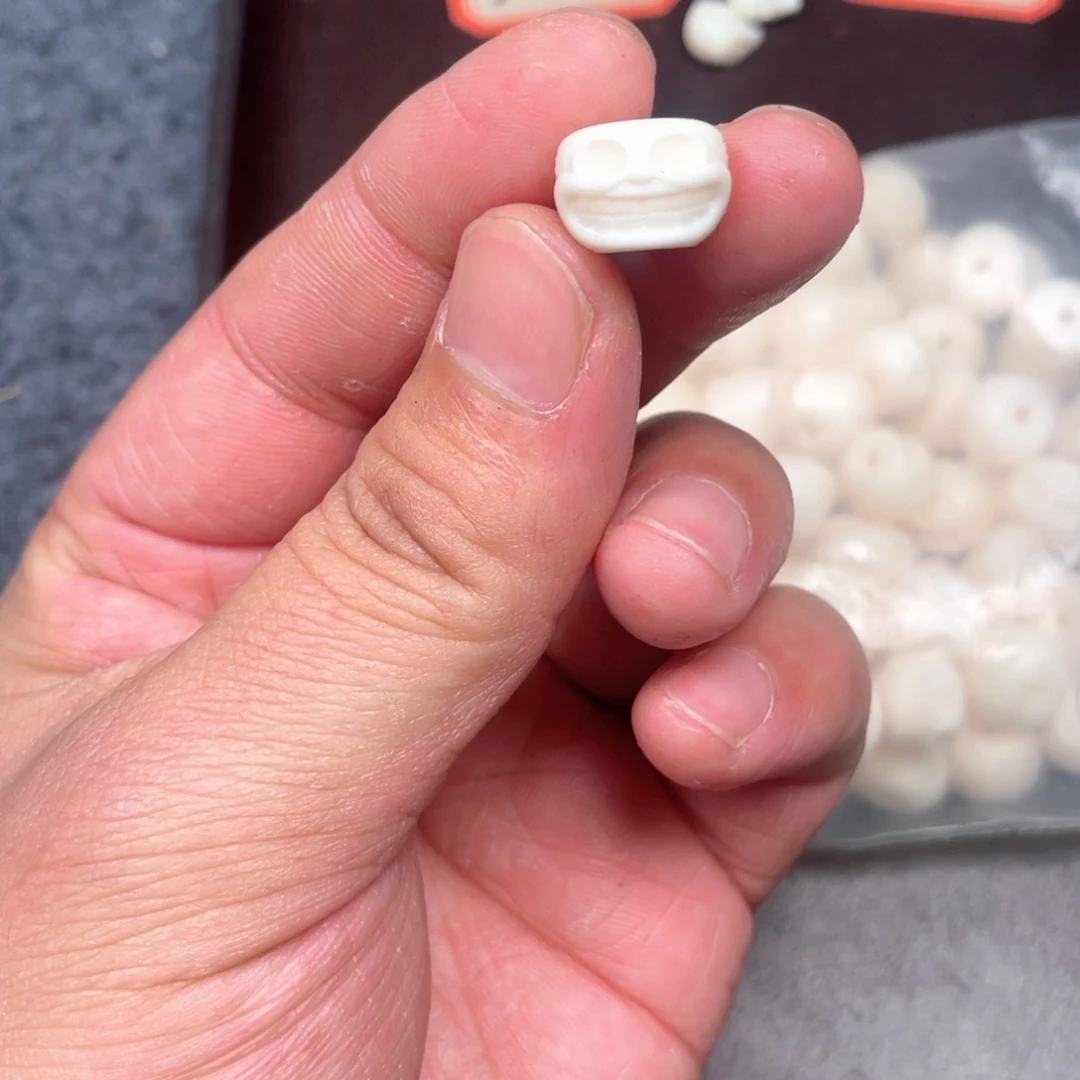 驼骨手串/手链编号26卡1.3