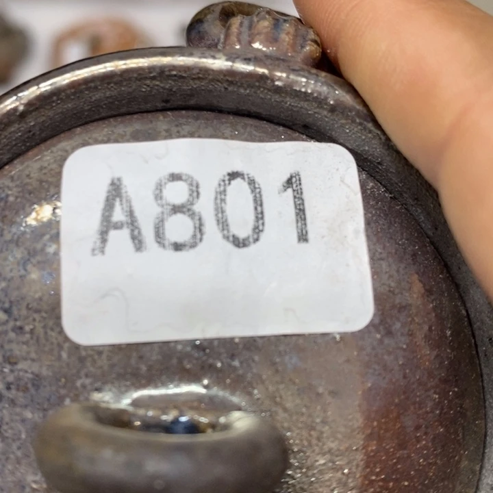 裙***猫柴烧裸烧源头产地