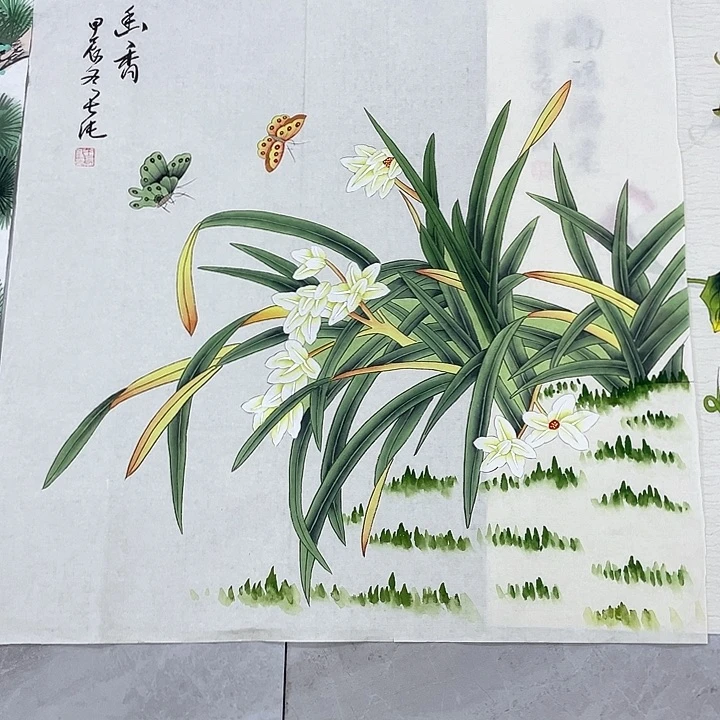 国画这这这这这这这这