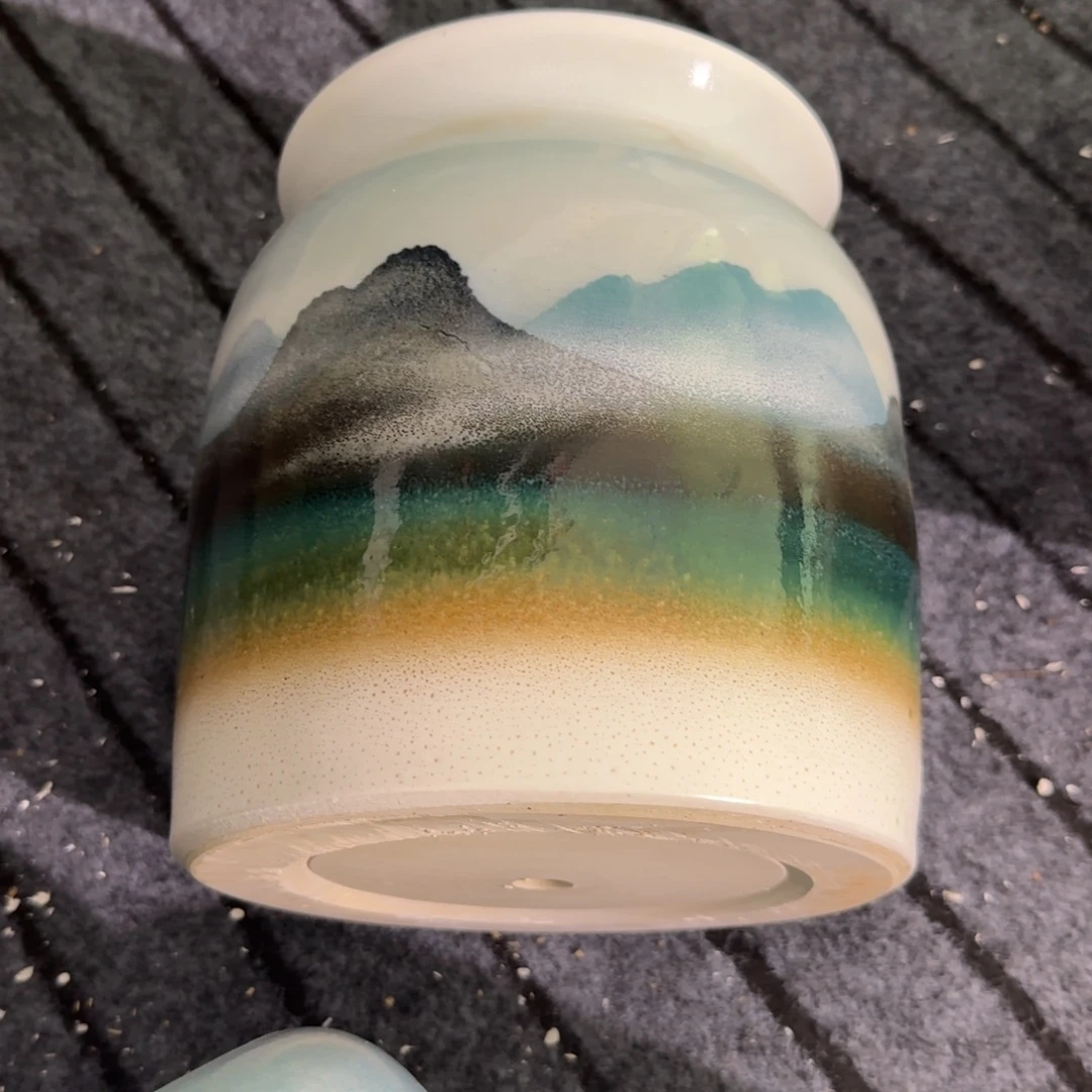 应用范围广泛应用在各种机械设备中