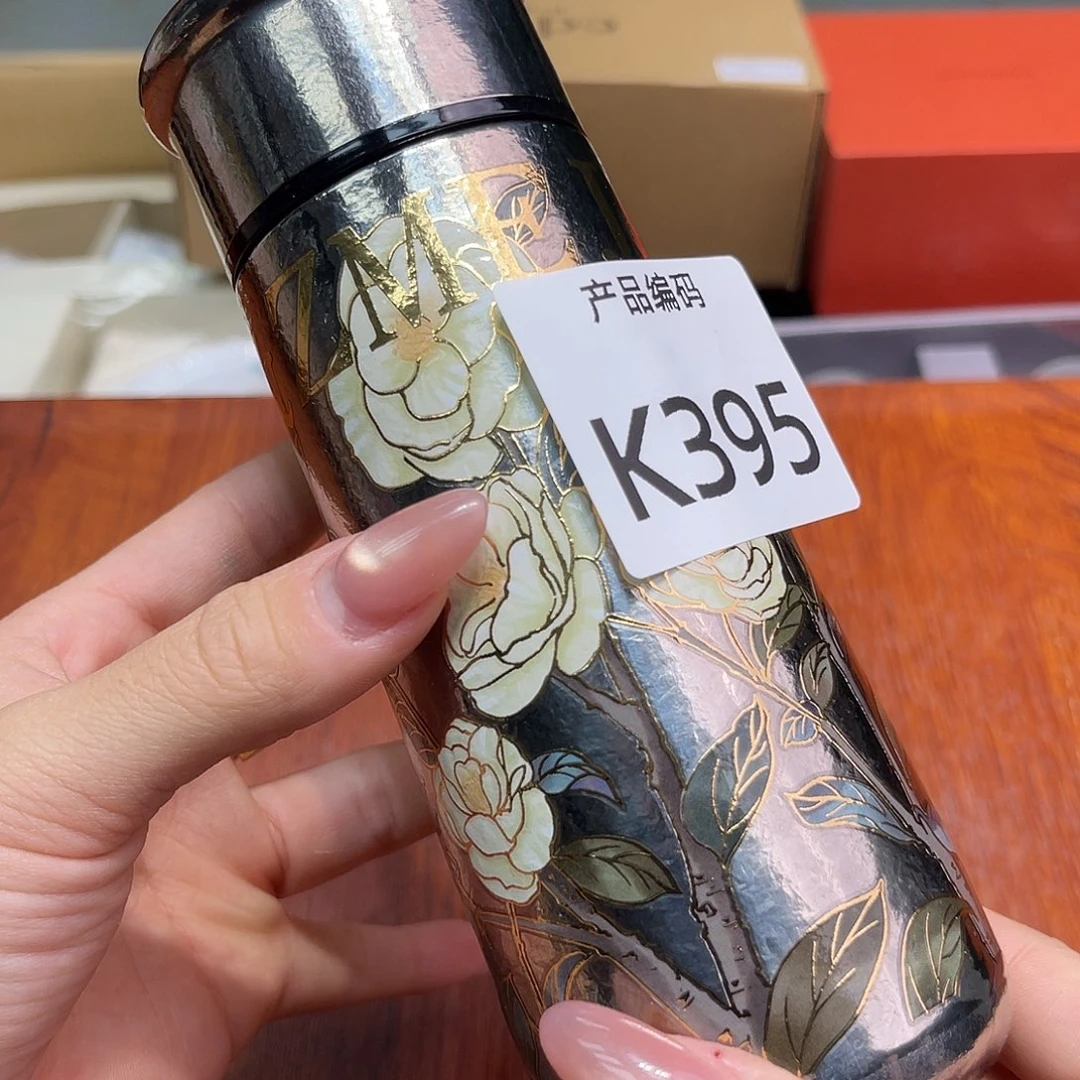 哦哦哦哦哦哦哦哦哦