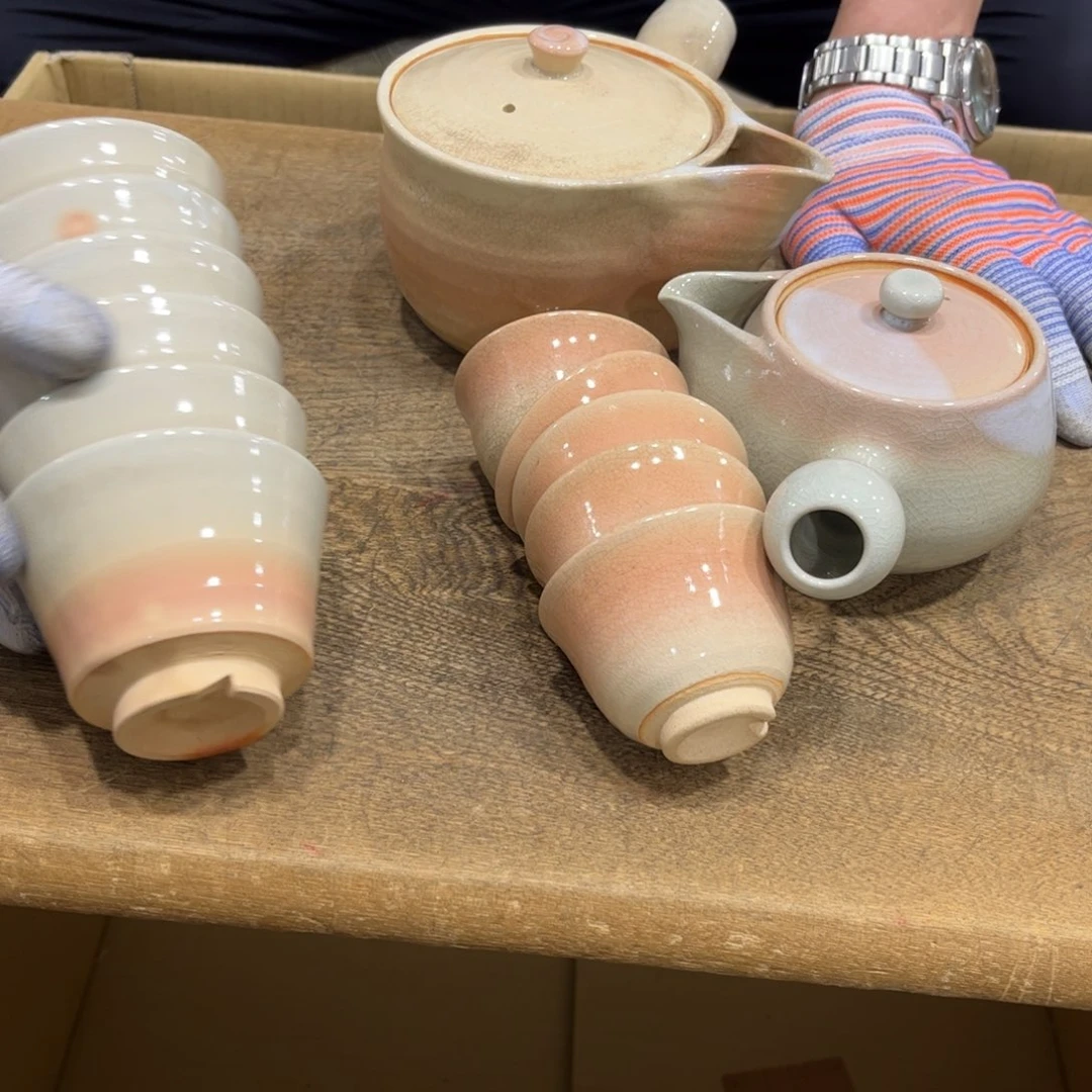 再***限茶茶茶茶茶茶茶茶茶