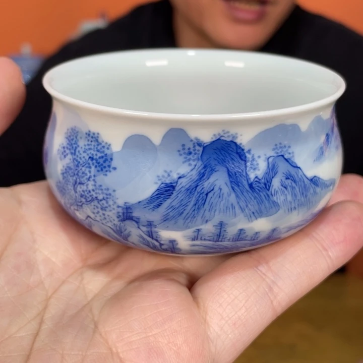 福利来啦，福利来啦杯