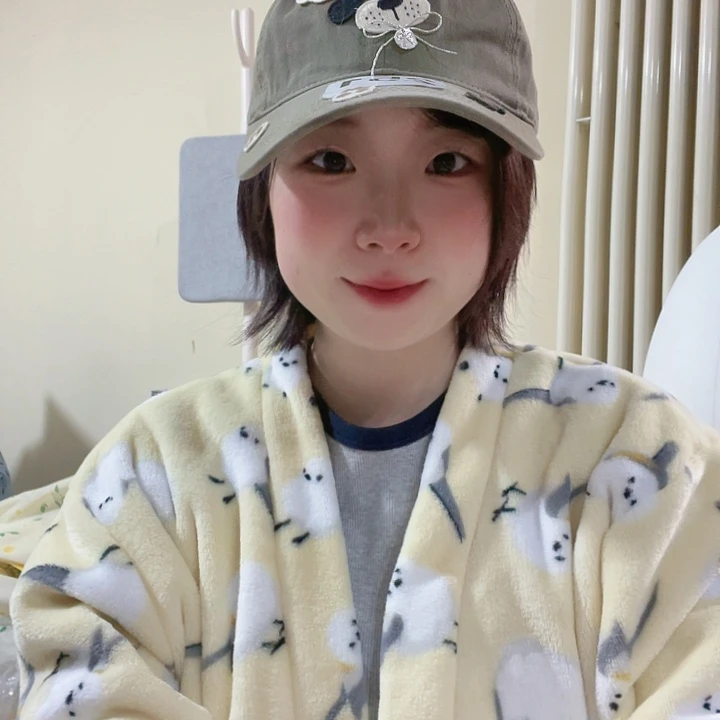 三醋酯纤维棒球帽251