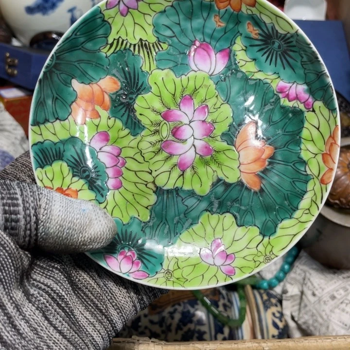 紫砂陶瓷艺术陶瓷艺术