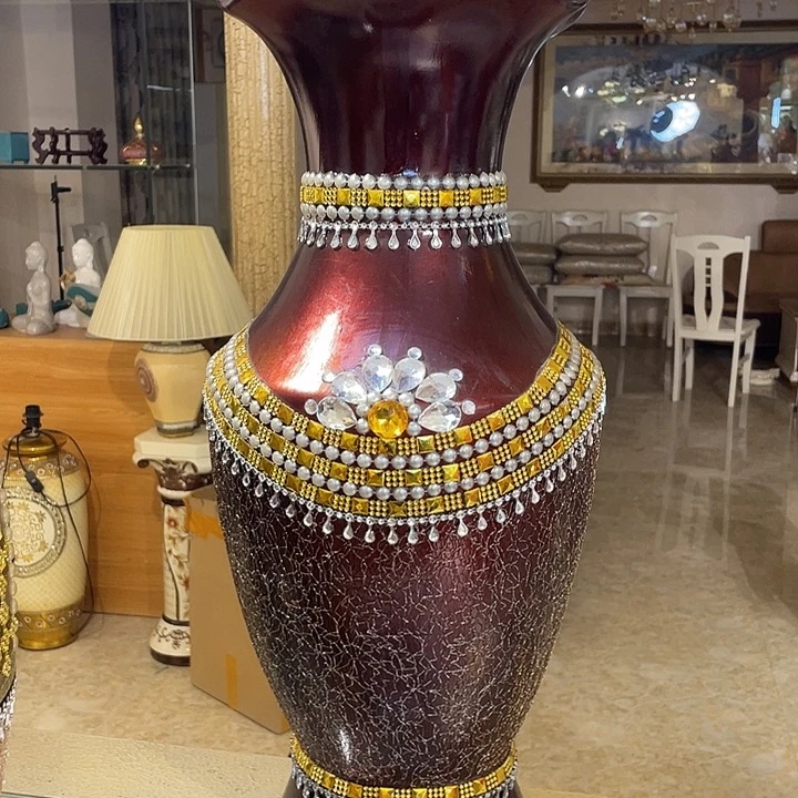 陶样品微瑕介意慎拍