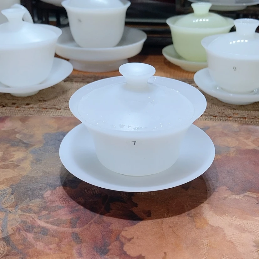 【闪购商品】不过也不是一两几吧反正是很开心吧但是你