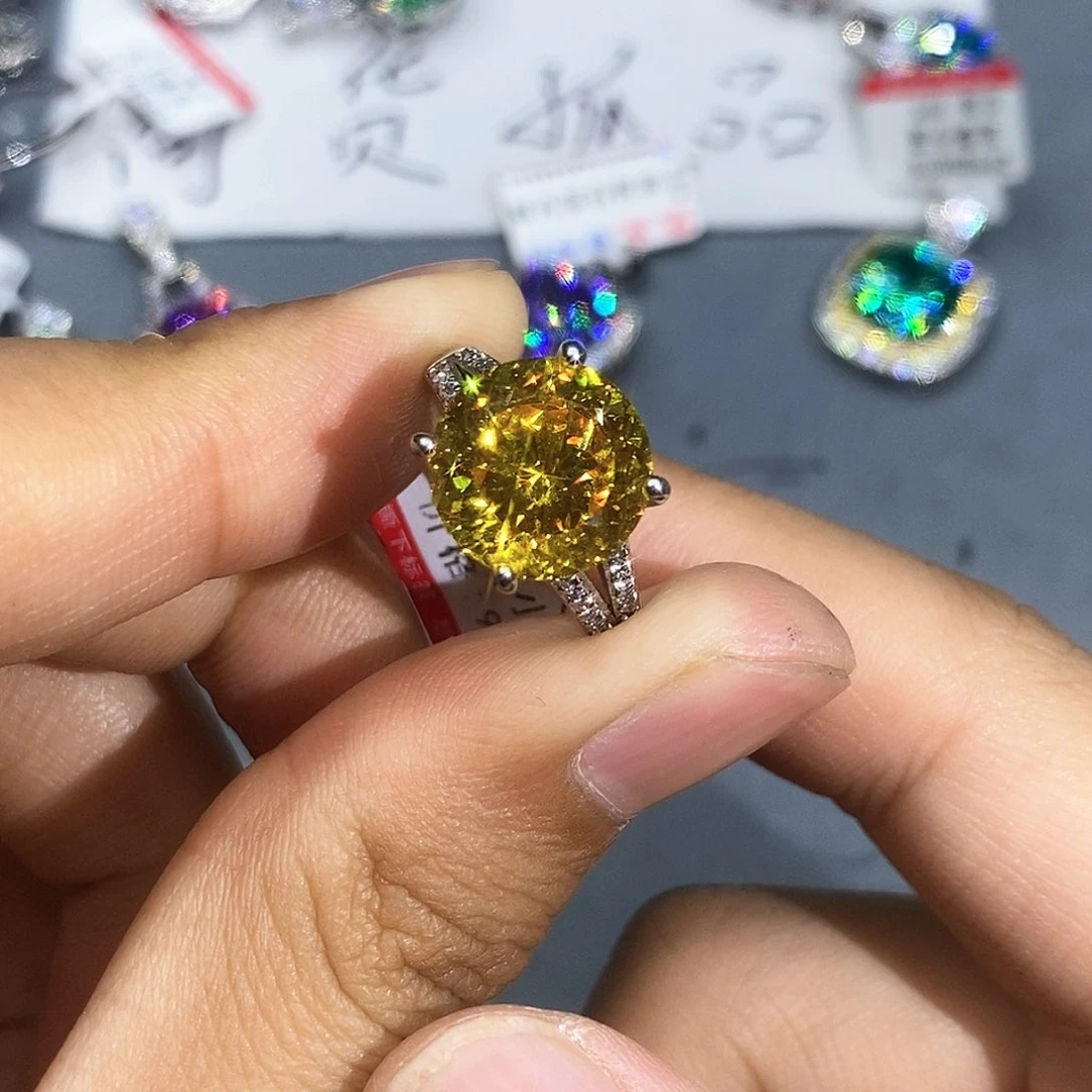 合金石英质玉珠宝奇石