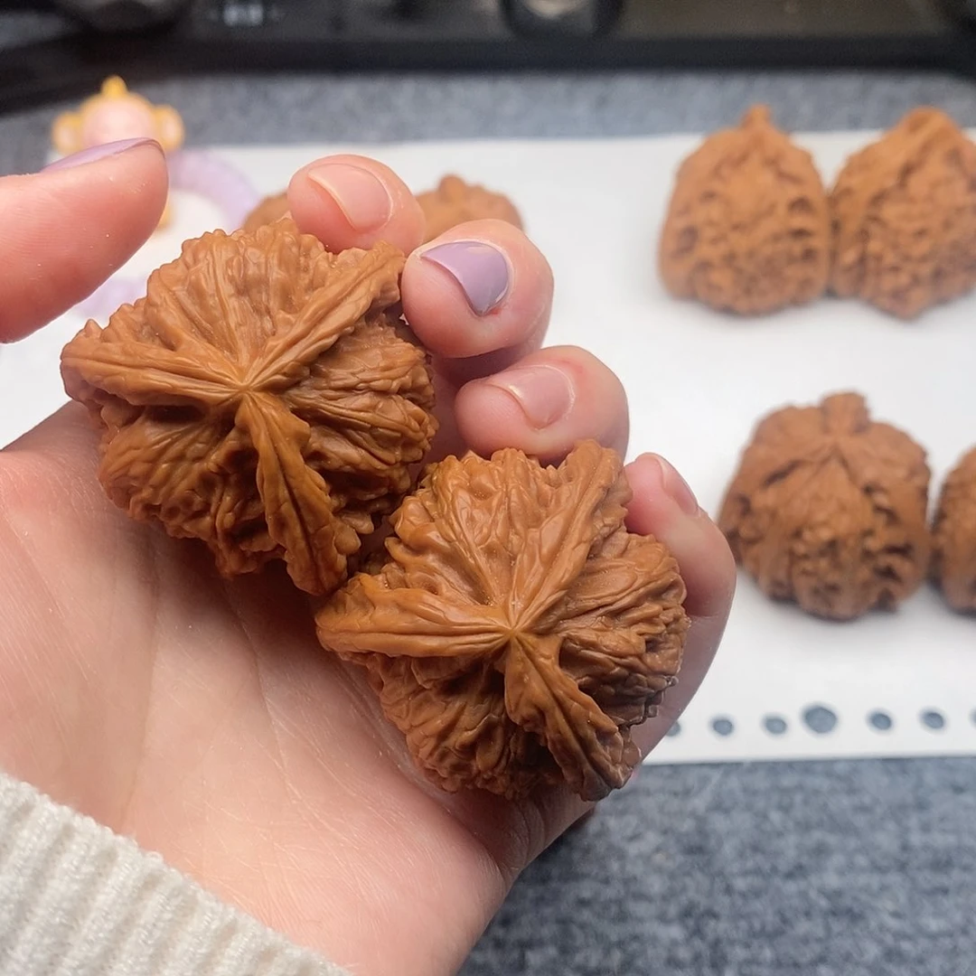 吊坠文玩核桃用****0