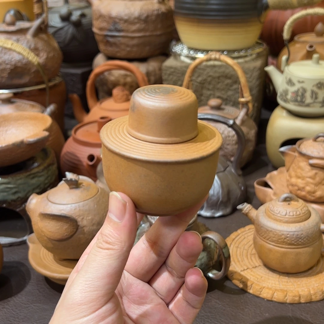 瓷片啦啦啦啦啦啦啦啦