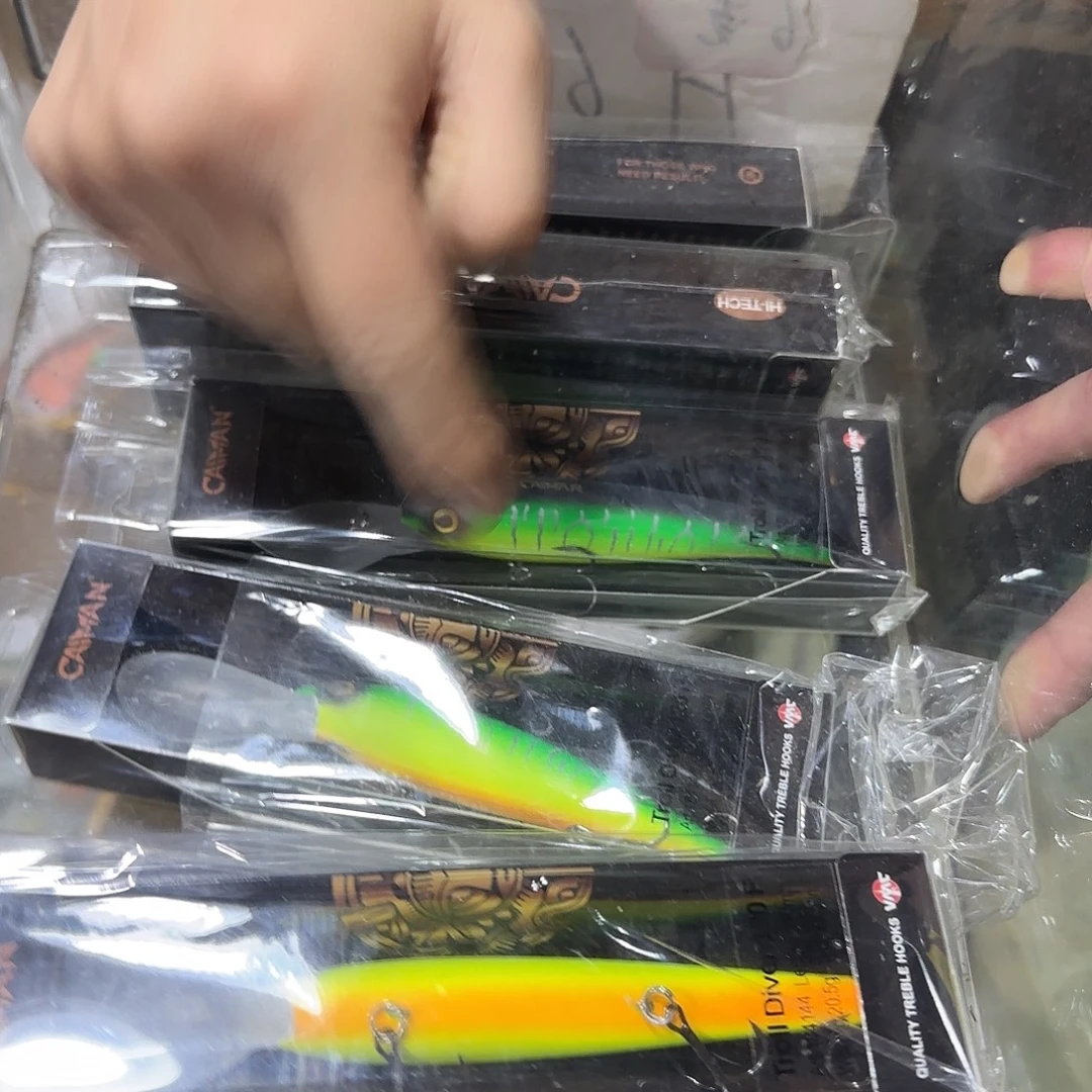 H66-全部颜色随机