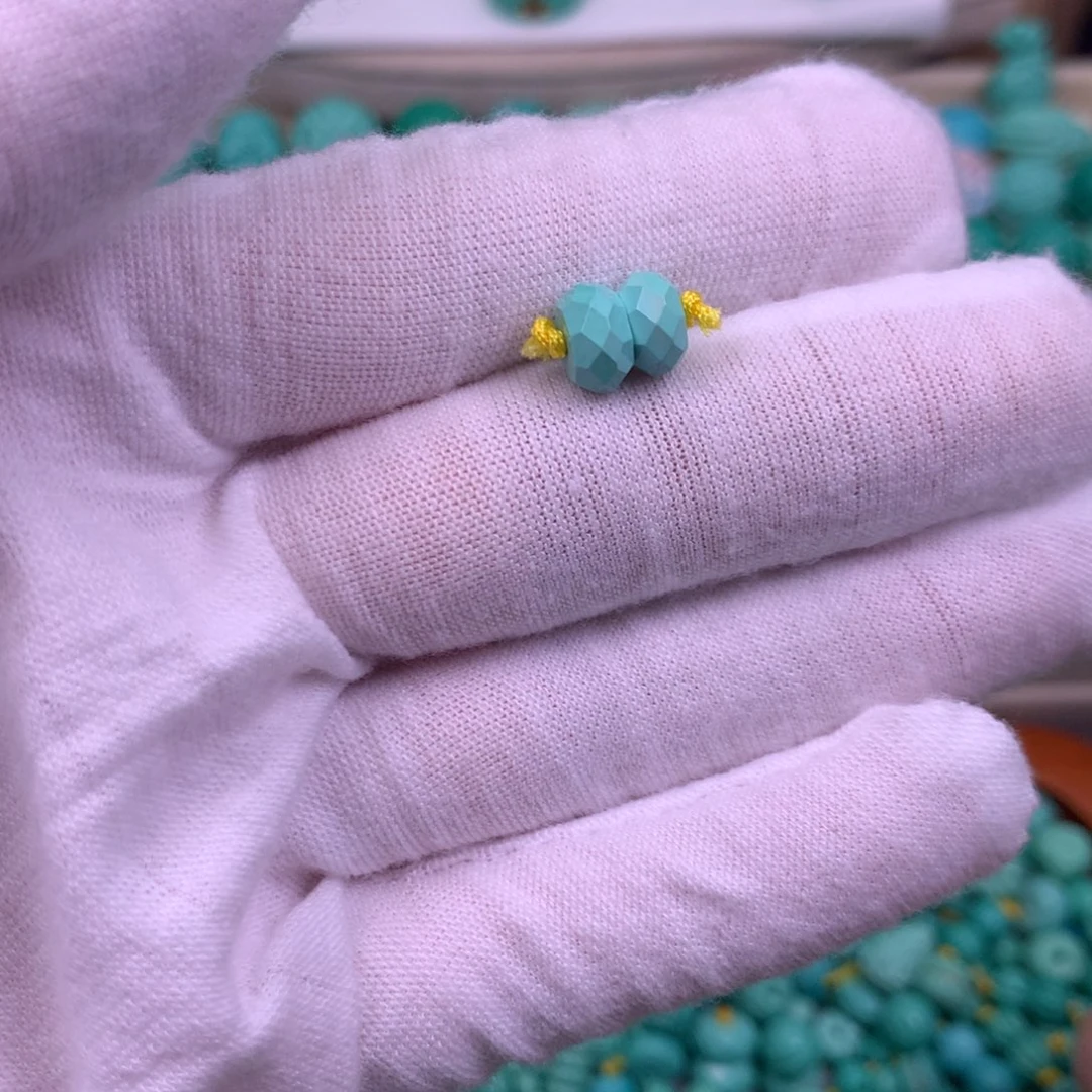 湖北精品无相隔片7.5mm