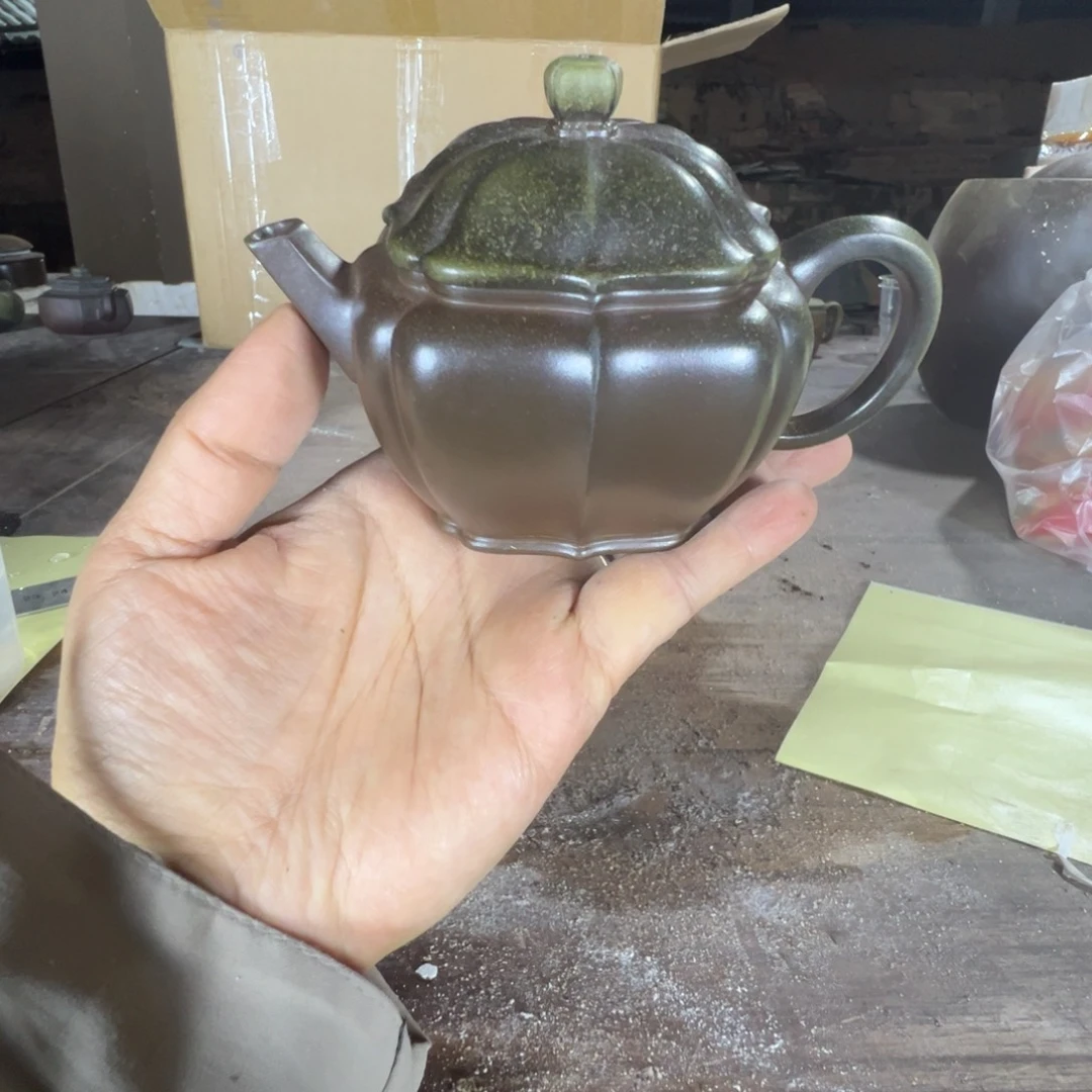 贵台龙窑贵台龙窑521