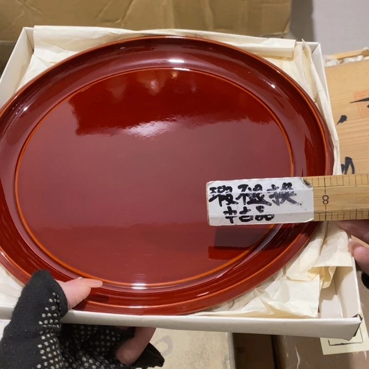 这就是我们最喜欢这样