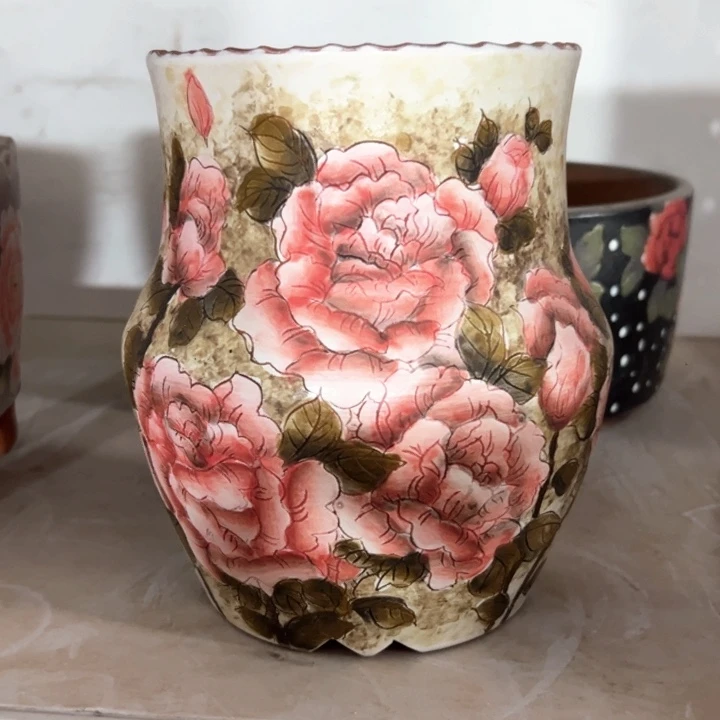 满38包邮 不满足不发哈是**一