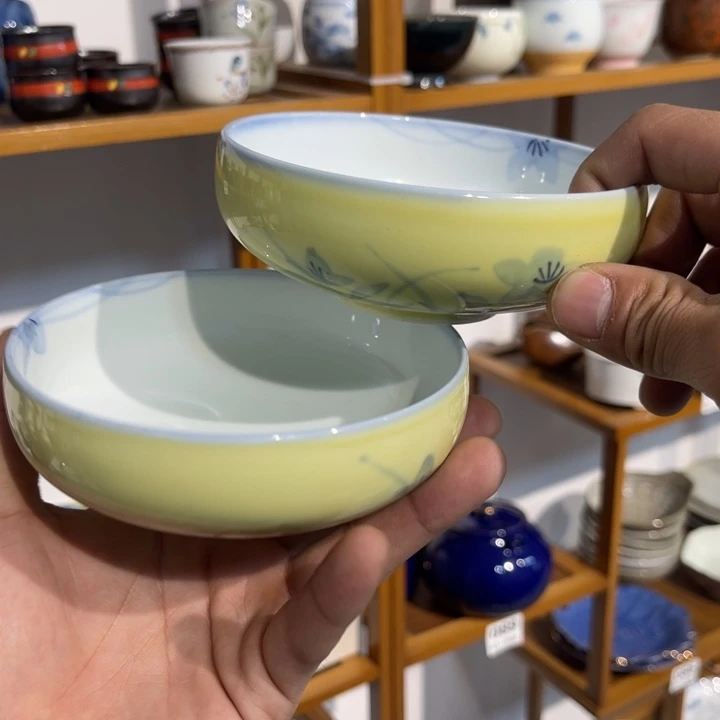 默认微瑕。满28元包邮发货 不退不换紫砂76