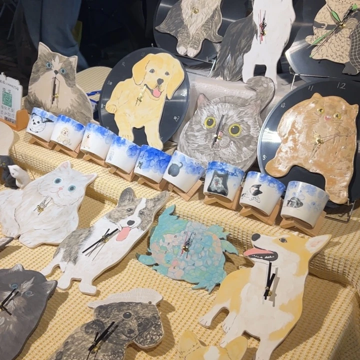 83。           陶瓷