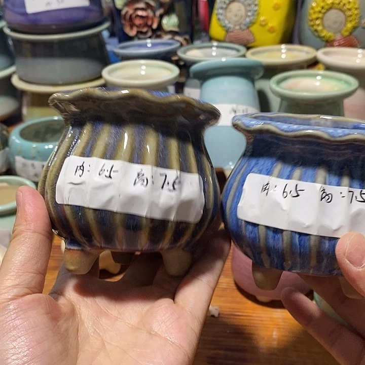 「满9.9米包邮发货」2个浮力