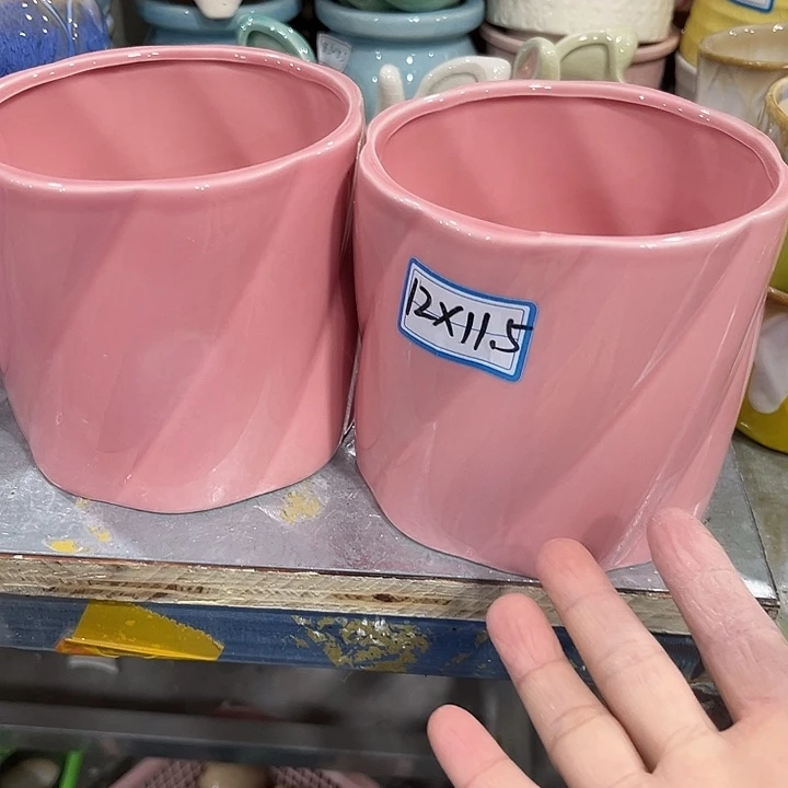 外贸单清仓尾货凑单满¥9.9包邮