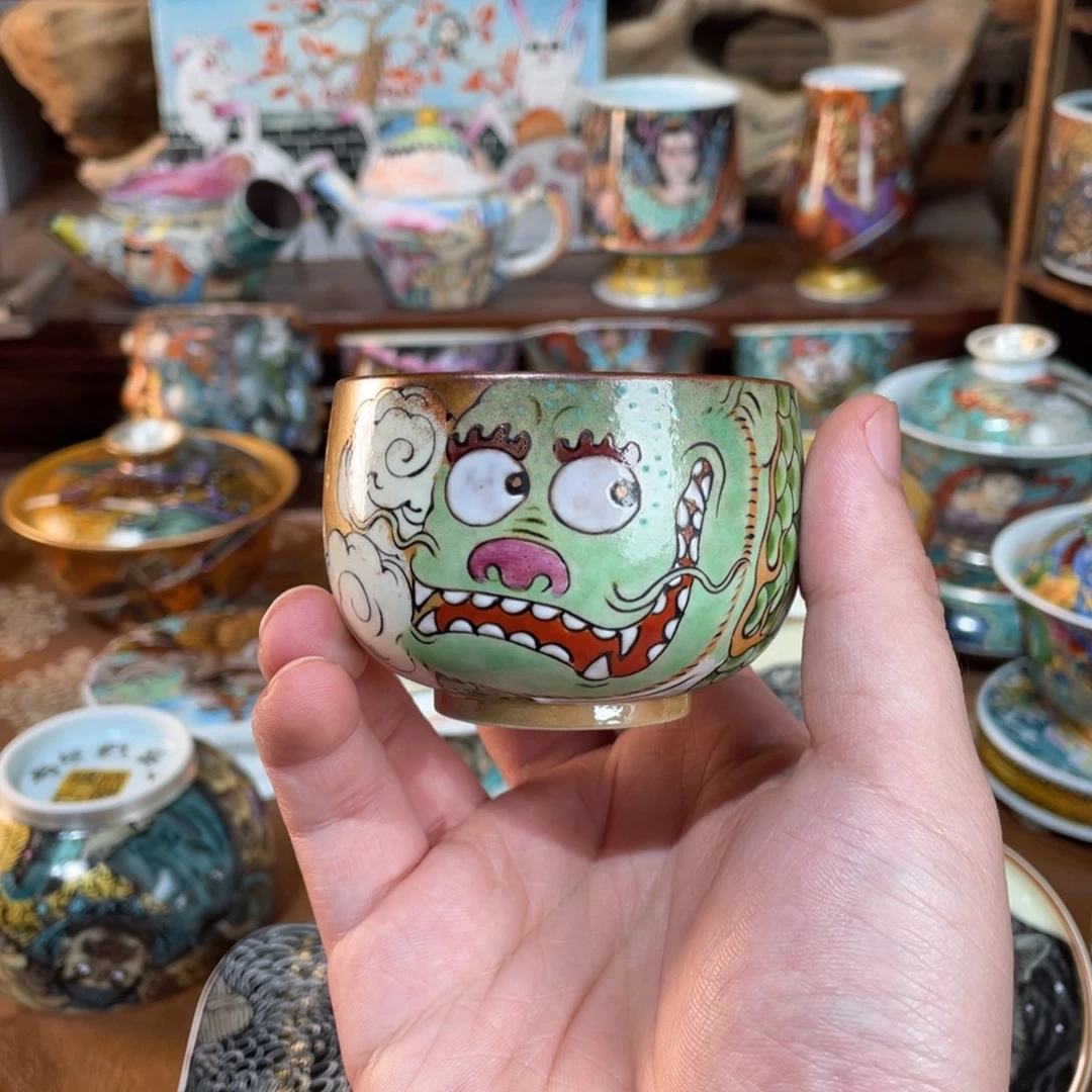 【闪购商品】设计风格设计风格