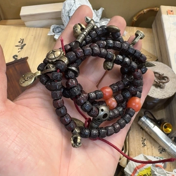 茶文化，工艺古美术