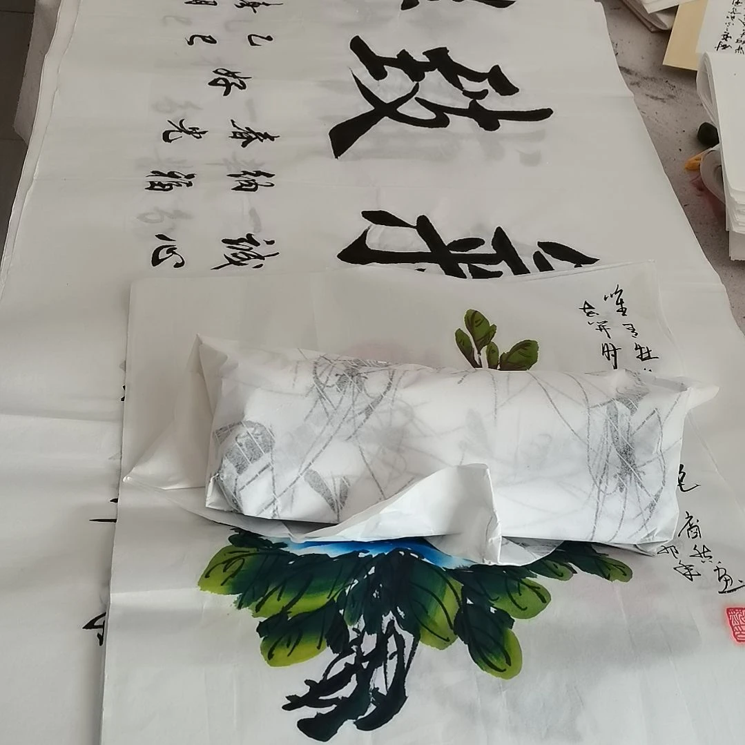 王***泽书法书法作品书法欣赏欣赏欣赏欣赏欣赏