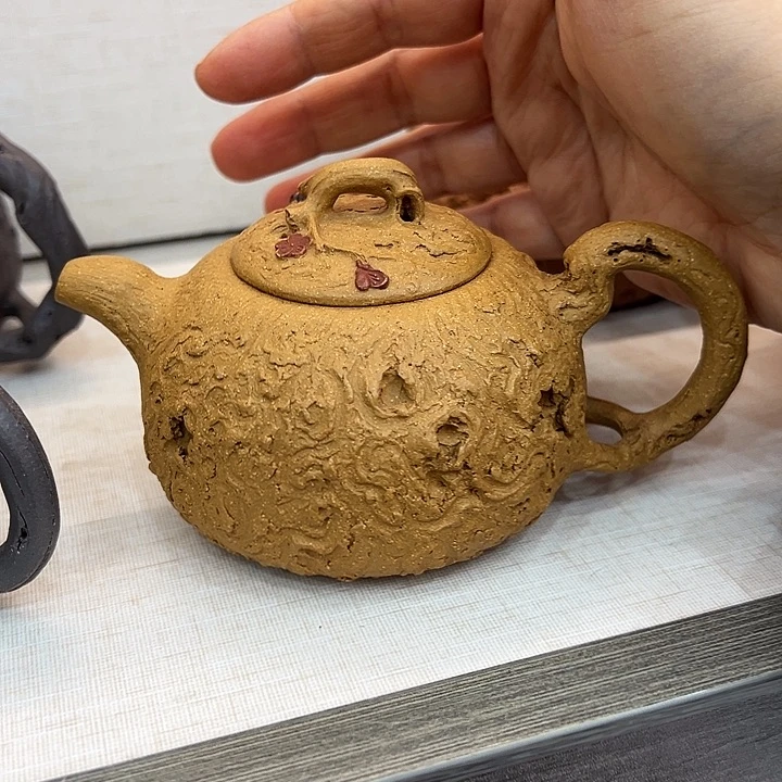 茶壶紫砂紫砂壶紫砂茶壶